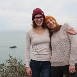 Meet your Posher, Sienne